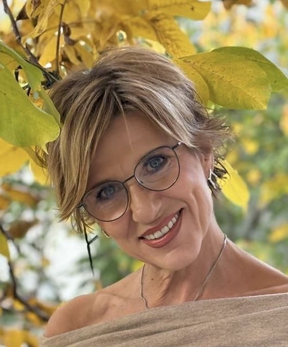 Ivana Lovrić Jović