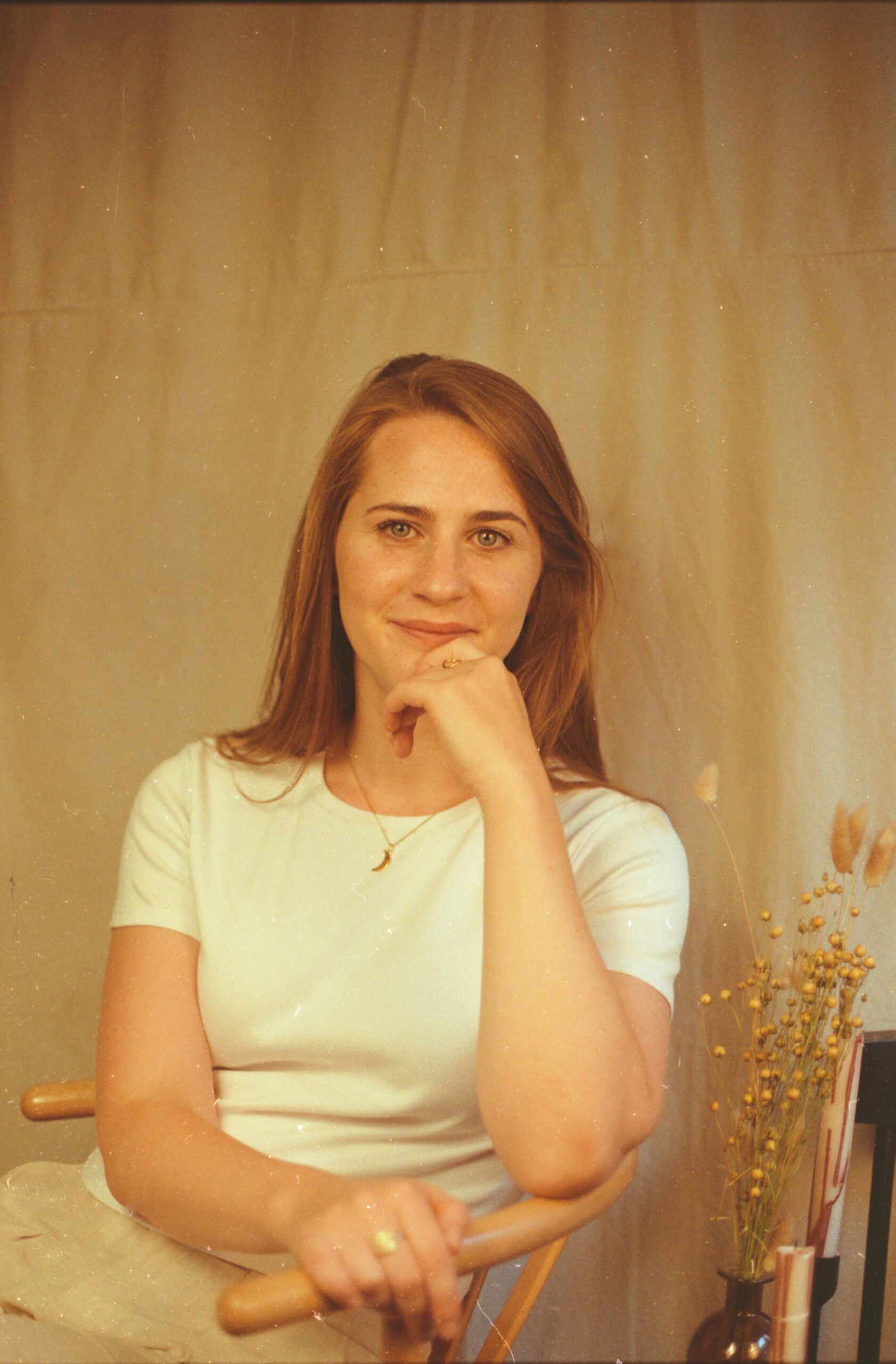 Louise Nealon
