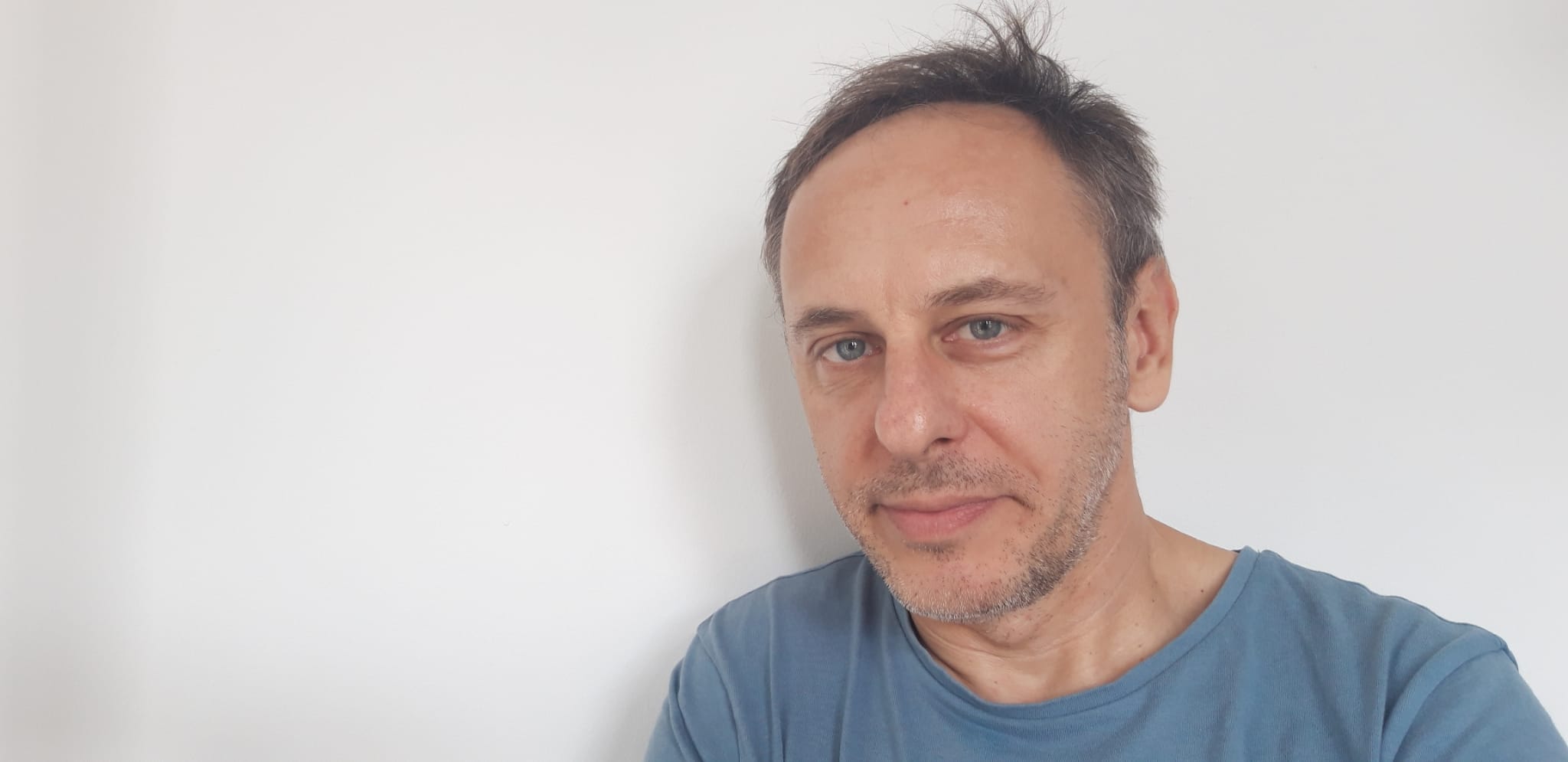 Marinko Koščec