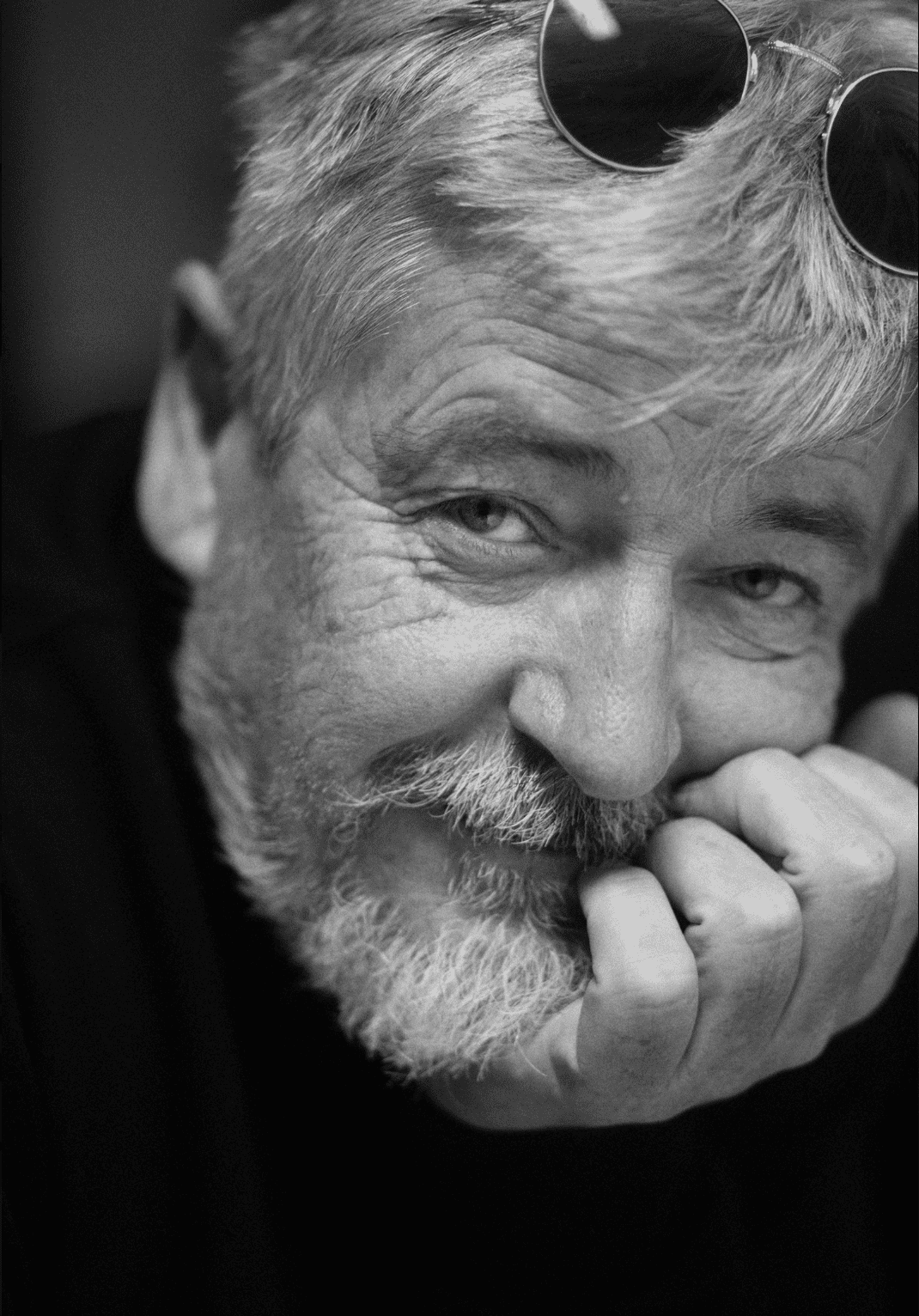 Saša Drach