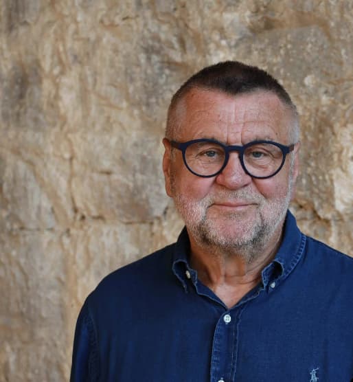 Rajko Grlić
