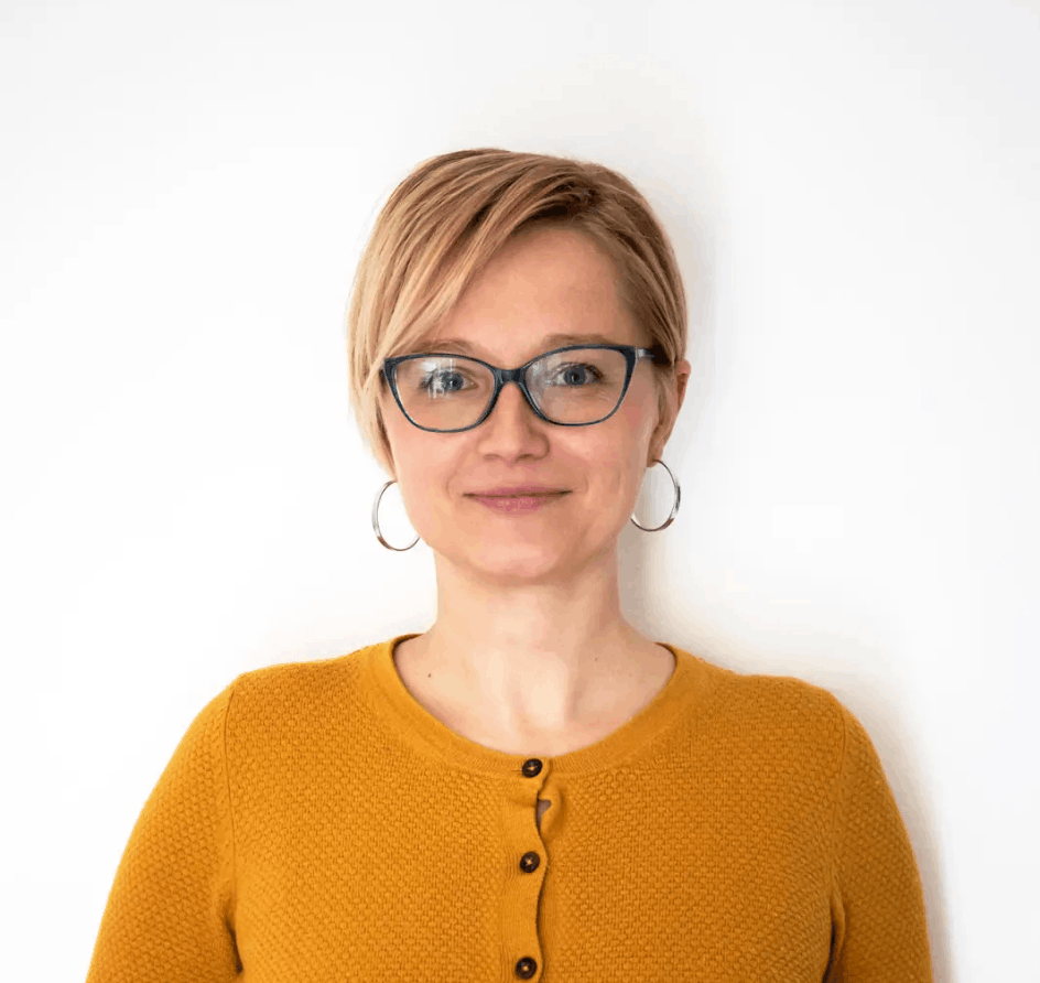 Vanja Jambrović