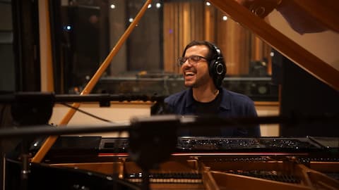 Gabriel Chakarji