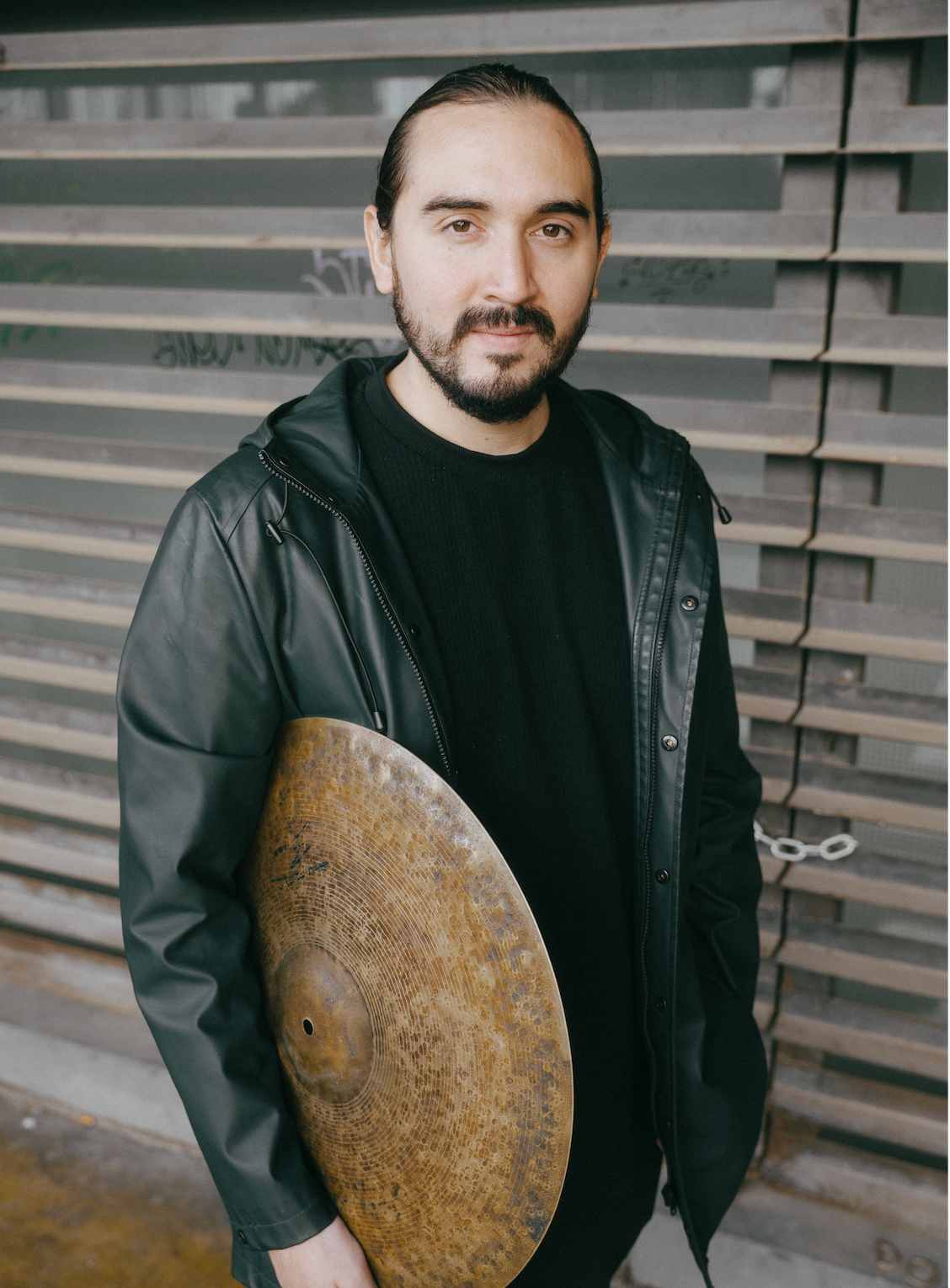 Arturo Hintze