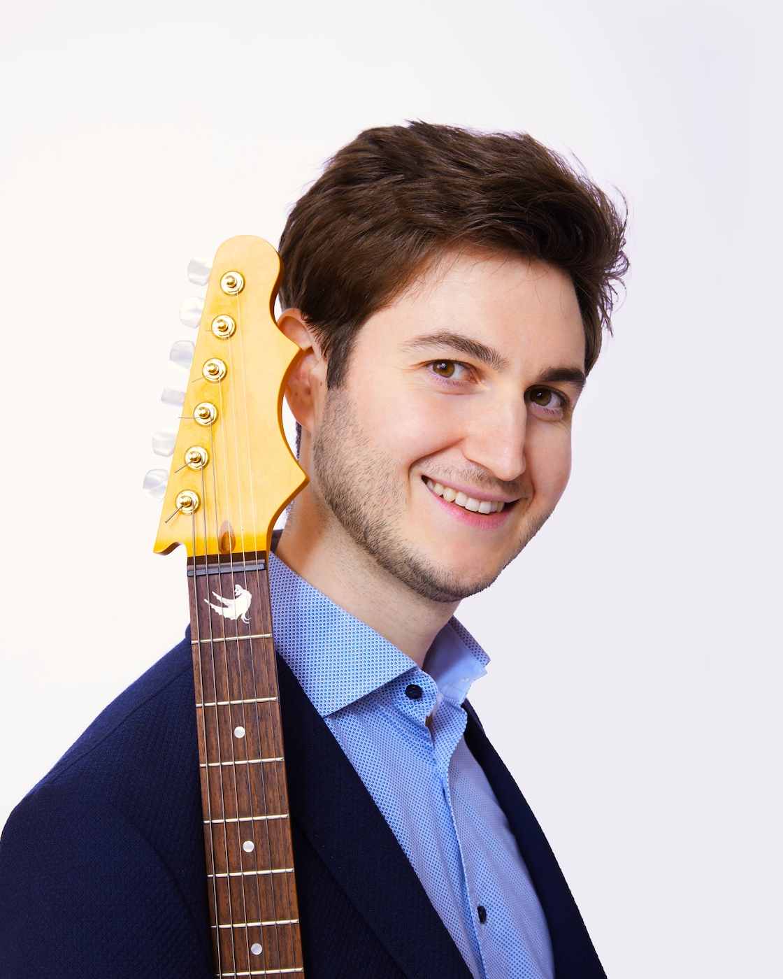 Christian Zatta
