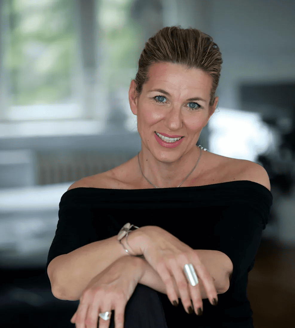 Ivana Lovrić Jović