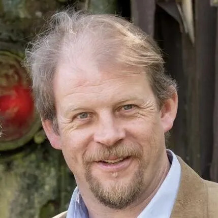 James Candon