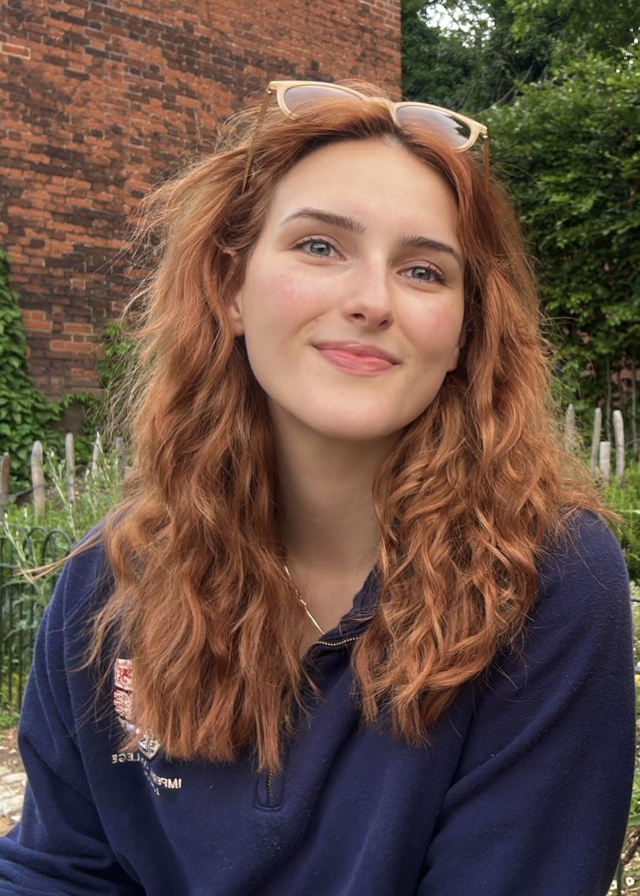 Rina Grossel Bogdanović