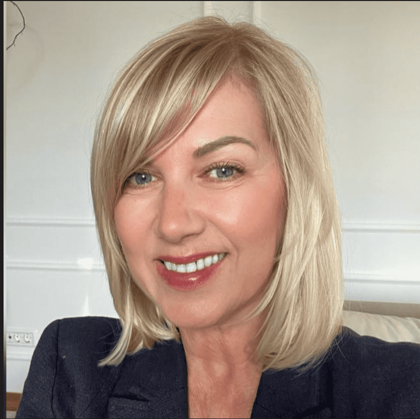 Romana Čačija