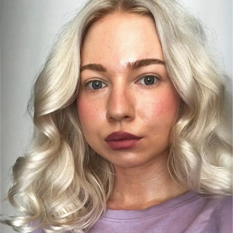 Laura Vrbanić