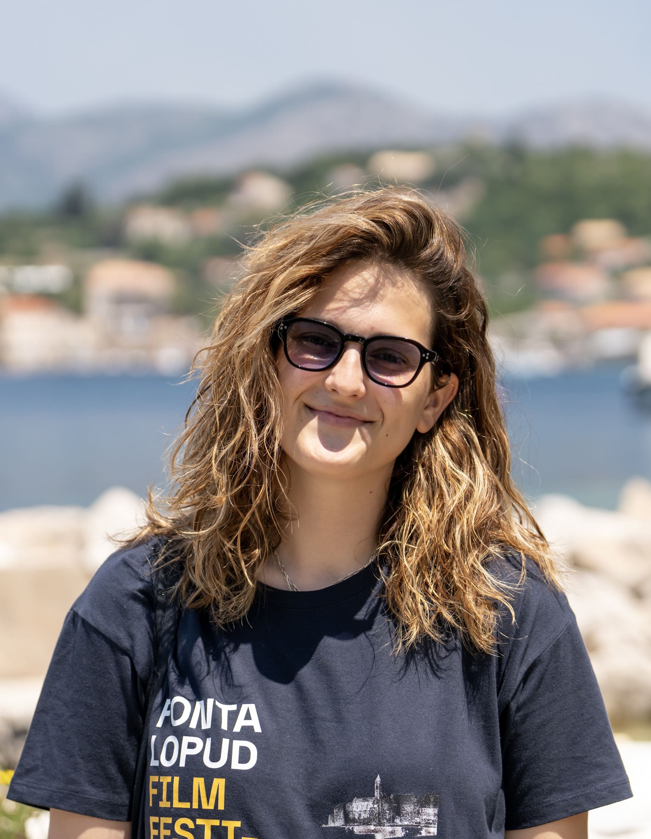 Ana Nika Škurla