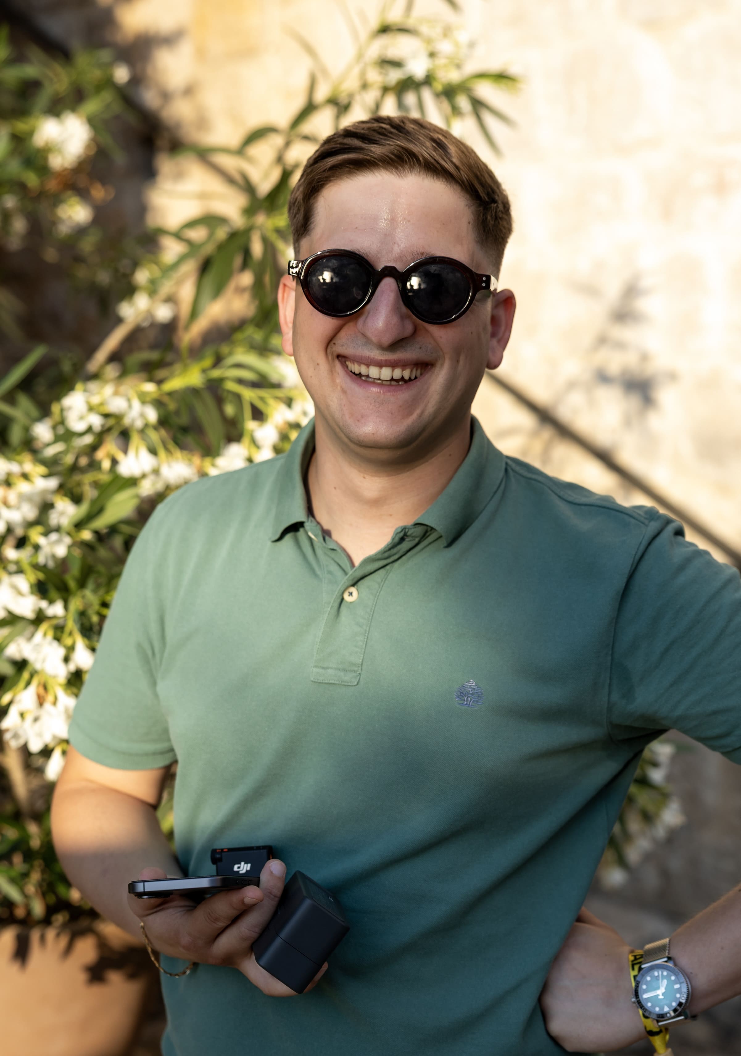 Marko Bičić