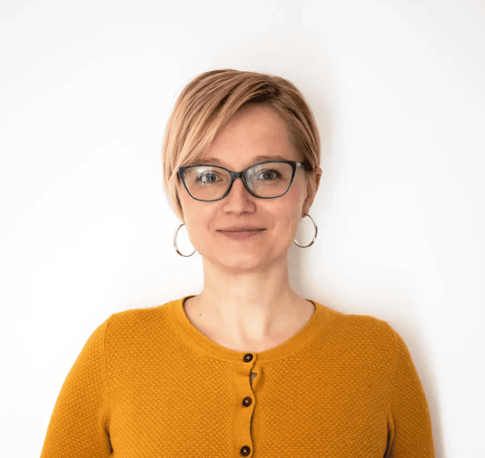 Vanja Jambrović